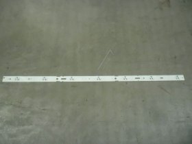 Grundig Led backlight bar - Nta60600-aa C00915108 Led Bar Backlight 7led 32 (nta)