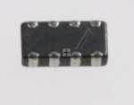 Lg Other Filters - Eam38769509 Filter