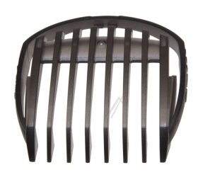 Comb Attachment - 35807091 Shaver Comb 3-18mm [Babyliss]
