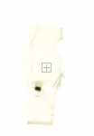Lg Resistor - 0rj0102c678 R Metal Glaze 10ohm 1-16w 5% 100