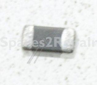 Lg Electrolytic - 0ck223ck56a Capacitor Fixed Cera Umk107jb223ka-t 22nf 10% 50v X7r -55to+