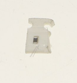 Lg Electric Filter - Eam61130602 Filter Bead