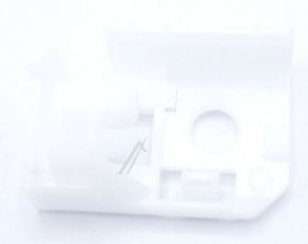 Folding Plate - 2962290100 C00901721 Downhingeguide [Arcelik]
