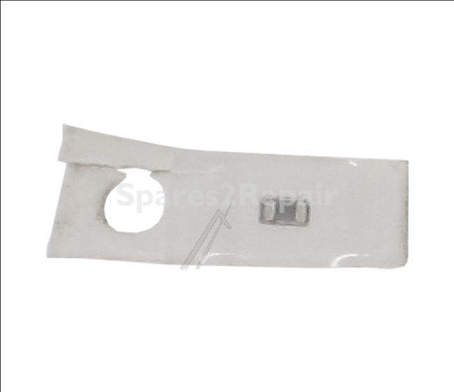 Samsung Smd Capacitor - 2203-001072 C-ceramic Chip 56pf 5% 50v Npo 1005 - Tp