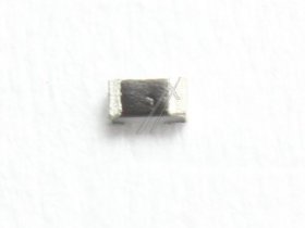 Samsung Smd Chip Resistor - 2007-007136 R-chip 4 7kohm 1% 1-1
