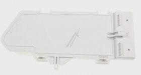 Samsung Housing Part - Dc61-03873a Housing-up ww9000he pp t2 0 neat White -