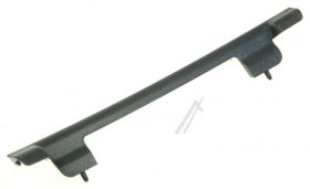 Samsung Casing Cover - Dc63-01701a Cover Hinge H900e Abs T3 0 - Versailles