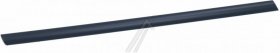 Hose - 12011773 Tube [Bosch Siemens]