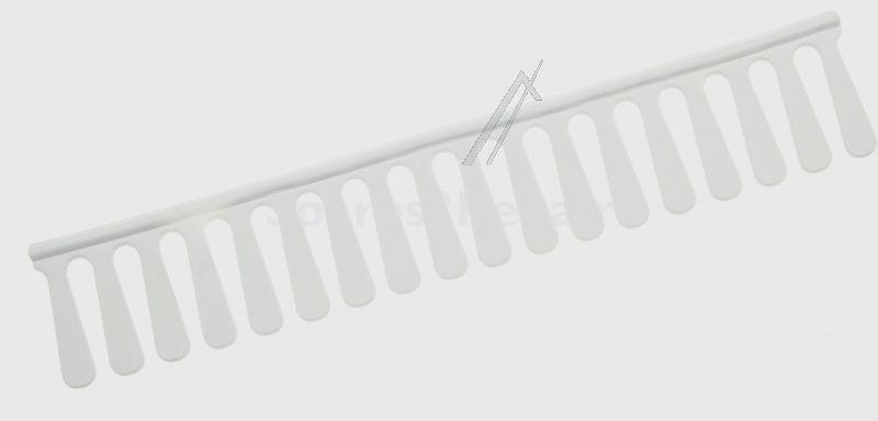 Refrigerator - Freezer Door Shelf - 4219300100 C00914474 Bottle Gripper (arc P1) [Arcelik]