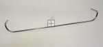 Bow - C00312867 481241828376 Holder Bottles Bottom [Whirlpool Indesit]