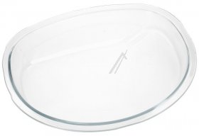 Door Glass - 2970550100 C00876749 Assymetric Door Glass [Arcelik]