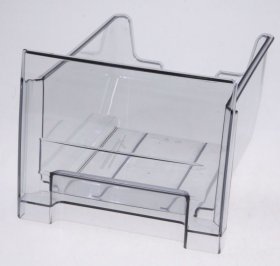 Refrigerator Drawer - 4865670200 C00871965 Freezer-icematic Drawer [Arcelik]