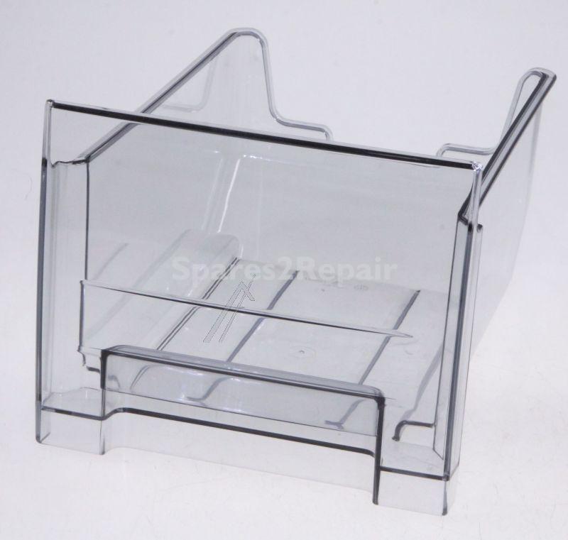 Refrigerator Drawer - 4865670200 C00871965 Freezer-icematic Drawer [Arcelik]