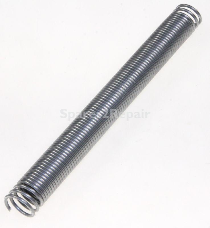 Brandt Spring - Vf6a000g0 Spring