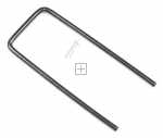 Fagor Fixings And Brackets - Lv0656300 Holder