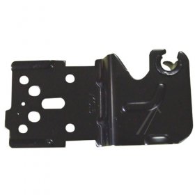Samsung Door Hinges For Fridges - Da97-02293c Assembly Hinge Upp-r et