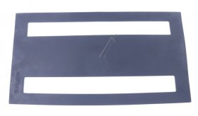 Hisense Gorenje Refrigerator - Freezer Door Shelf - 422780 Bottle Mat A6 7024