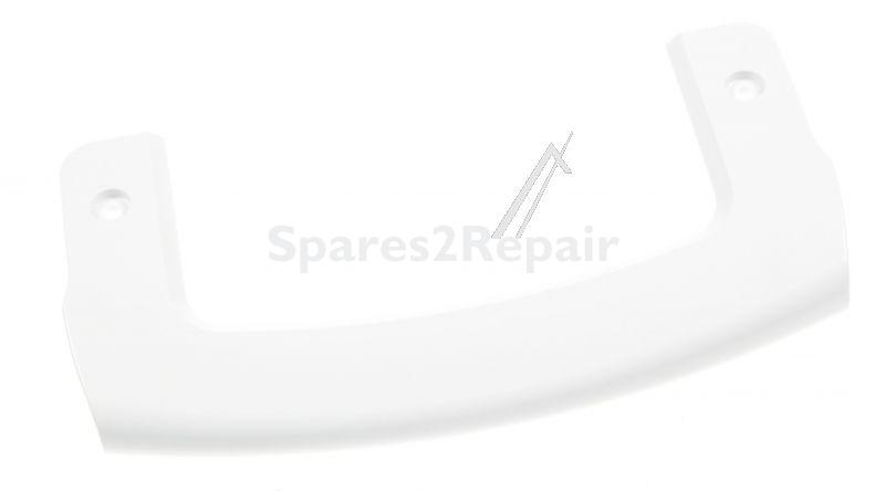 Hisense Gorenje Handle - 429957 Handle Rm84-300 070-vz119 Kpl