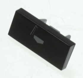 Hisense Gorenje Key Button - 349090 Menu Key Ps-sp-10 9005