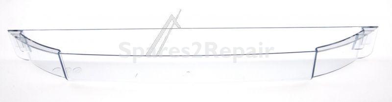 Hisense Gorenje Refrigerator - Freezer Door Shelf - 447615 Door Tray 6n-50c 031