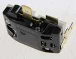 Samsung Starter Relay - 4tm319s Fbyy Da34-00004c Relay Protector O-l 4tm319sfbyy-82 bk190