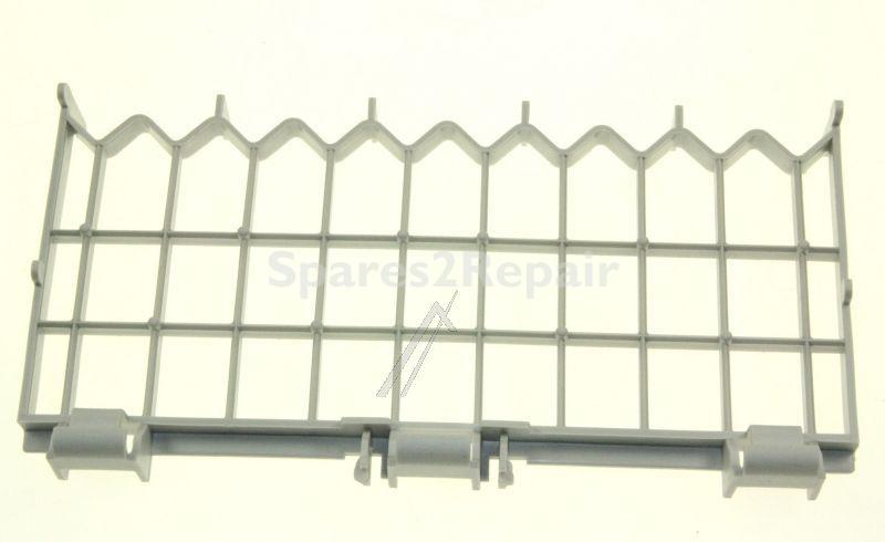 Insert Bit - 00151743 Cup Rack [Bosch Siemens]