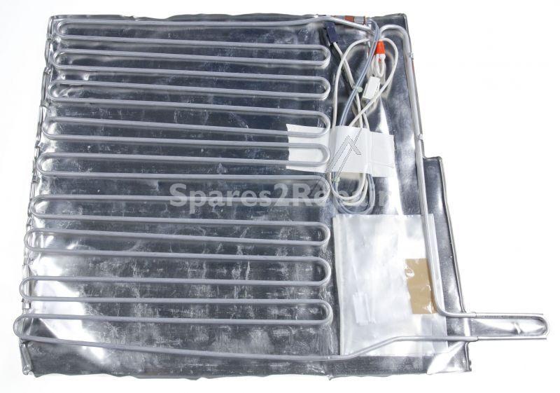 Defrosting Heater - 00665326 Heater-defrost [Bosch Siemens]
