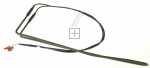 Defrosting Heater - 1038824 Heater [Amica]