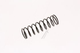 Oven Door Handles - 00286779 Handle-door [Bosch Siemens]
