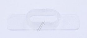 Hisense Gorenje Spacer - 548710 Frame Fix Spacer