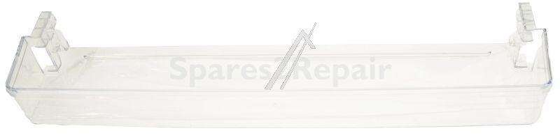 Hisense Gorenje Refrigerator - Freezer Door Shelf - Hk4088414 Upper Door Shelf B05111598