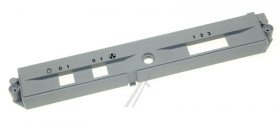 Hisense Gorenje Operating Unit Screen - 158817 Control Panel La 0332