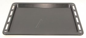 Atlan Fry Pan - Oven Tray