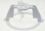 Hisense Gorenje Perforated Rail - Hk1507186 Fan Motor Supporter