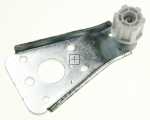Door Hinges - 49042116 Piedino Reg -890106705 [Candy Hoover]
