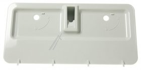 Hisense Gorenje Casing Cover - 825961 Housing Door Tc Td-20 With Gasket