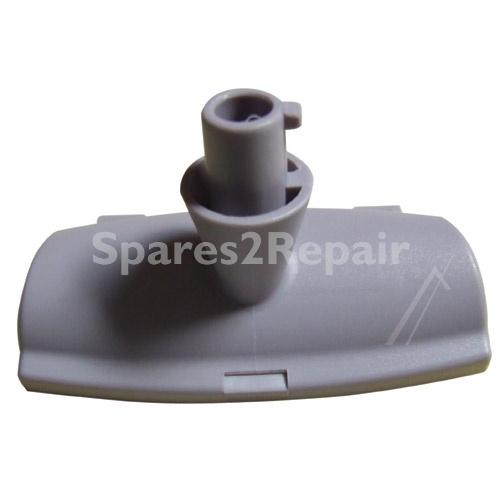 Nozzle - G78 35600274 G78 Multi Function Nozzle [Candy Hoover]