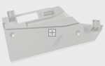 Sealing Materials - 00668501 Sealing [Bosch Siemens]