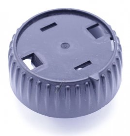 Fritel Timer Button - Timerknopf My Snacktastic 4202