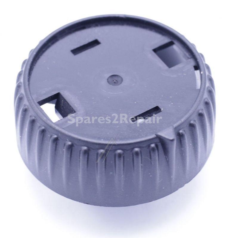 Fritel Timer Button - Timerknopf My Snacktastic 4202