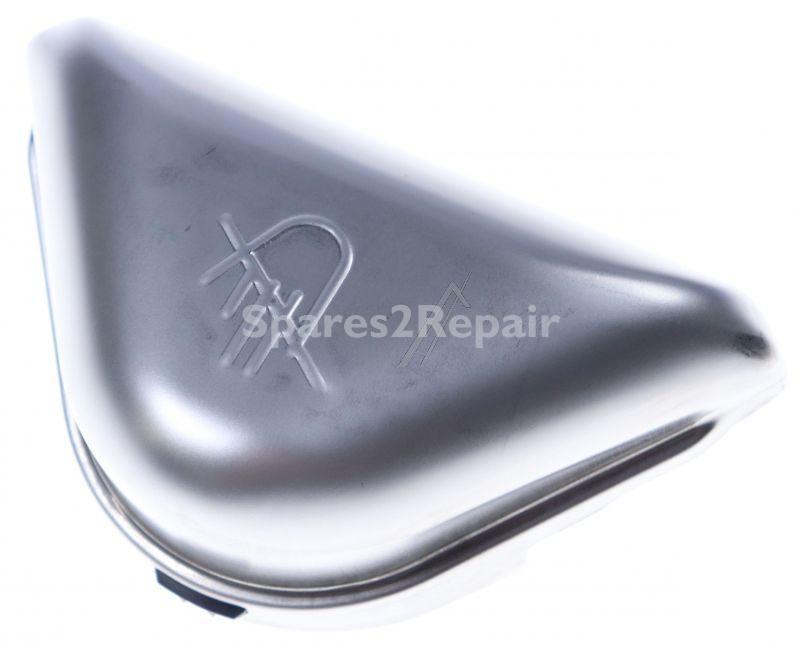 Insert Bit - 11009376 Bracket [Bosch Siemens]