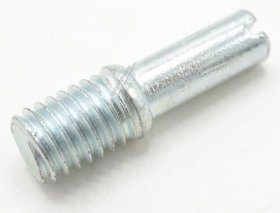 Hisense Gorenje Door Hinges - 230912 Hinge Pin Upper