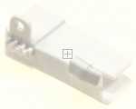 Slider - 49036280 Guide Sn -20122990388 [Candy Hoover]