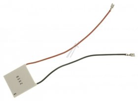 Philips Saeco Peltier Element - 996510079214 Peltier Element