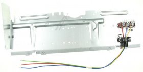 Smeg Harness - 691291515 Feeder Cable Assembly