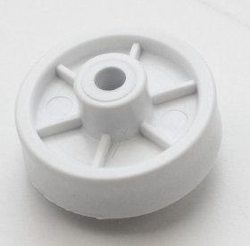 Smeg Roller - 767410256 Roller Gr