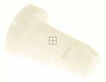 Bushing - 49042590 Bussola-890092752 [Candy Hoover]