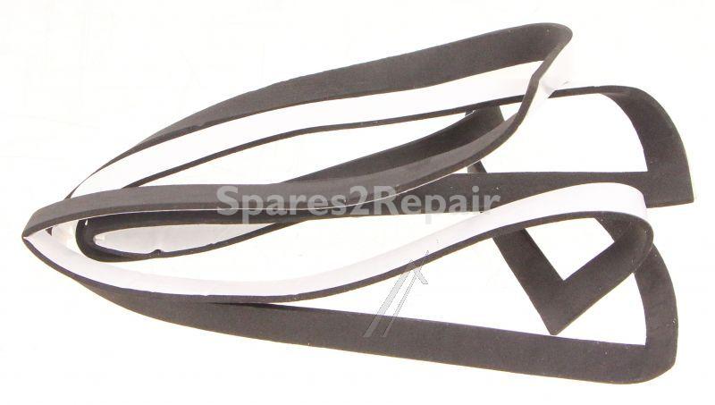 Ya In Felt Sealing - 200010208 Sponge Gasket