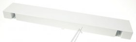 Smeg Kickplate - 769450946 Plynth