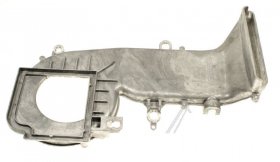 Spout - 43015262 Lower Chimney [Candy Hoover]